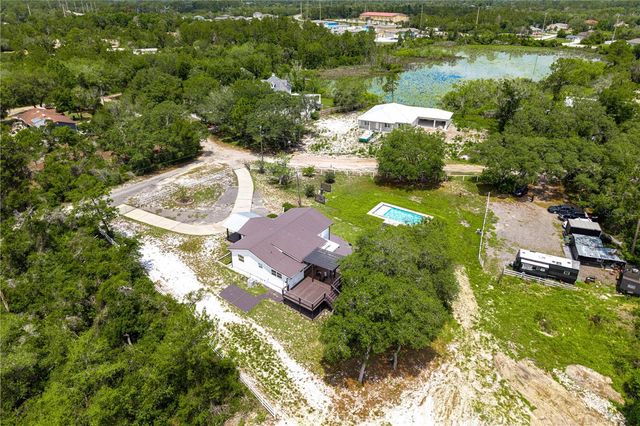 2409 LAKE TINY ROAD, Deltona, FL 32738