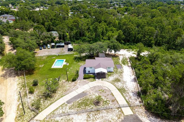 2409 LAKE TINY ROAD, Deltona, FL 32738