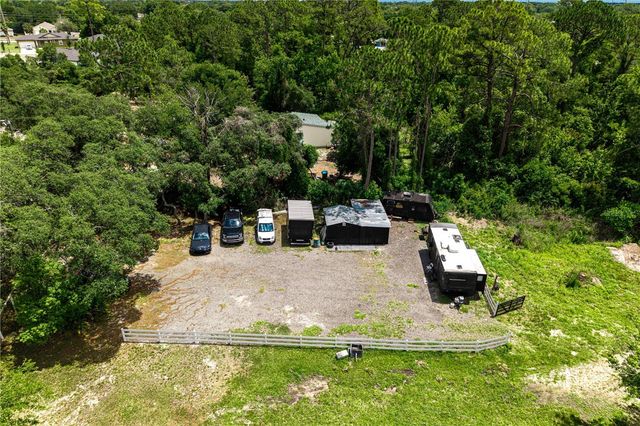 2409 LAKE TINY ROAD, Deltona, FL 32738