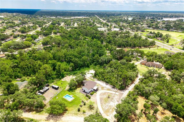 2409 LAKE TINY ROAD, Deltona, FL 32738