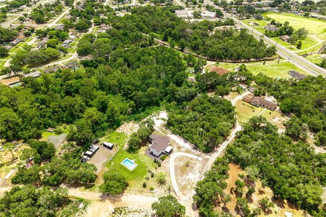 2409 LAKE TINY ROAD, Deltona, FL 32738