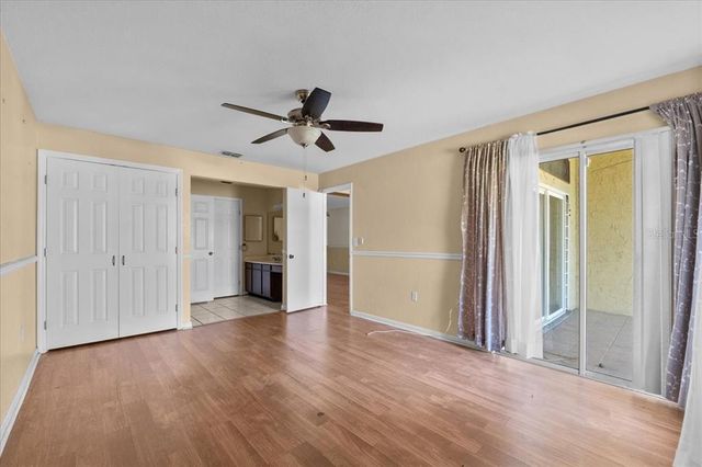 2173 CASTLE POINT, Winter Haven, FL 33880