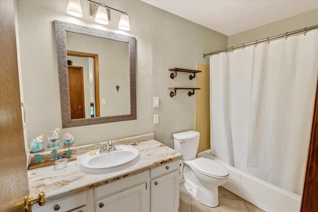 10671 Oak Ridge Road, Evansville, WI 53536