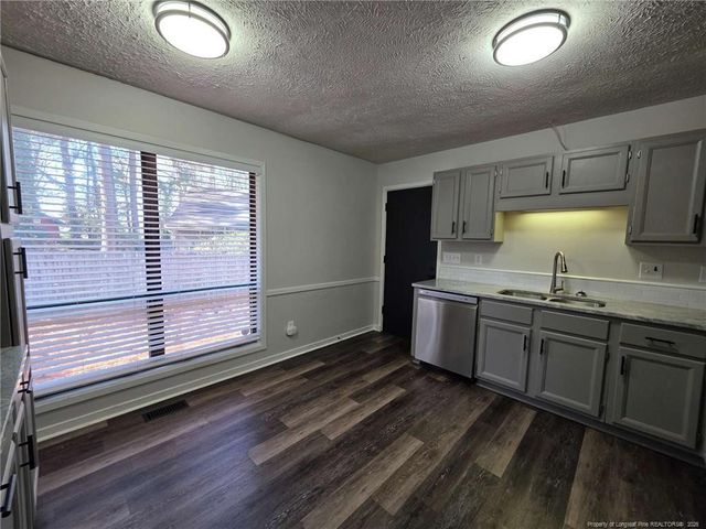 4491 Briton Court, Fayetteville, NC 28314