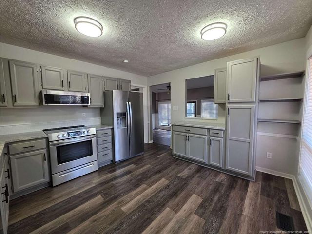 4491 Briton Court, Fayetteville, NC 28314