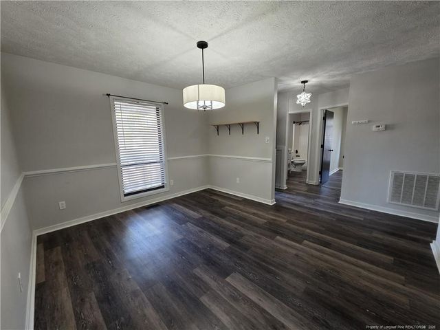 4491 Briton Court, Fayetteville, NC 28314