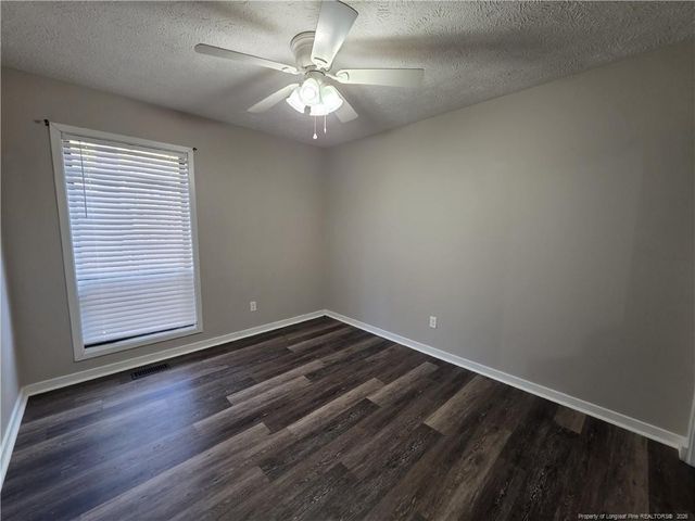 4491 Briton Court, Fayetteville, NC 28314