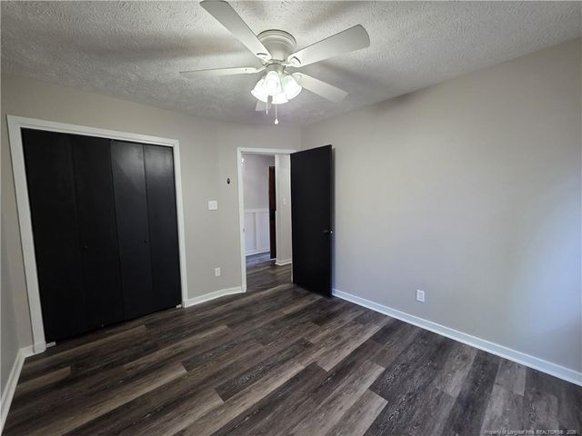4491 Briton Court, Fayetteville, NC 28314
