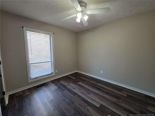 4491 Briton Court, Fayetteville, NC 28314