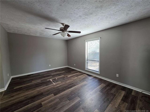4491 Briton Court, Fayetteville, NC 28314