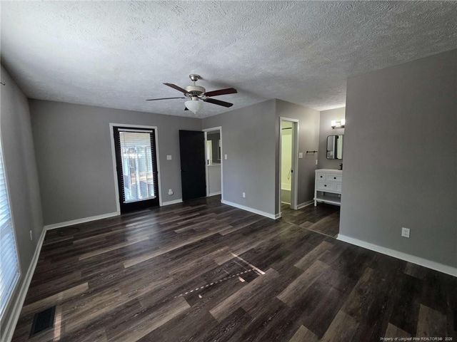 4491 Briton Court, Fayetteville, NC 28314