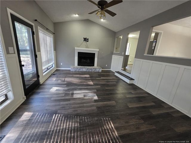 4491 Briton Court, Fayetteville, NC 28314