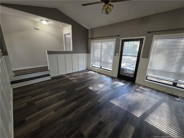 4491 Briton Court, Fayetteville, NC 28314