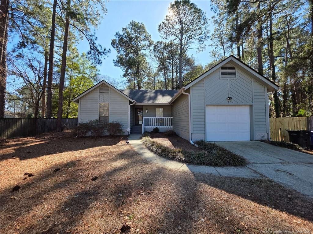 4491 Briton Court, Fayetteville, NC 28314