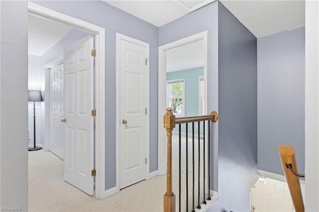 4714 Pine Hollow Lane, Greensboro, NC 27410
