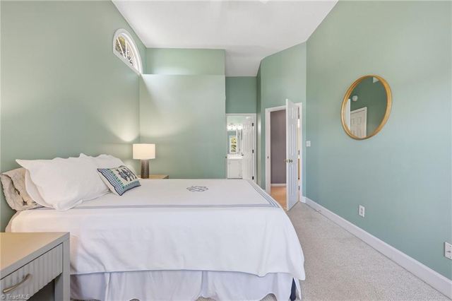 4714 Pine Hollow Lane, Greensboro, NC 27410