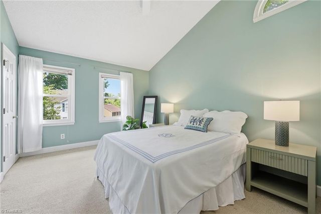 4714 Pine Hollow Lane, Greensboro, NC 27410
