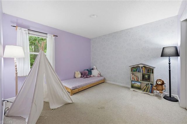 4714 Pine Hollow Lane, Greensboro, NC 27410