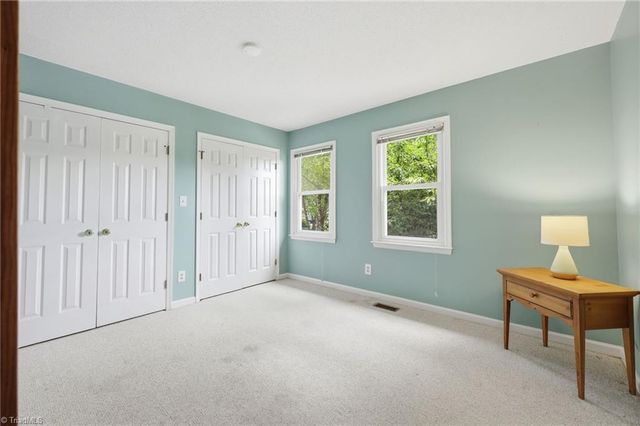 4714 Pine Hollow Lane, Greensboro, NC 27410