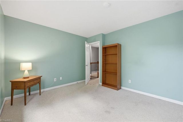 4714 Pine Hollow Lane, Greensboro, NC 27410
