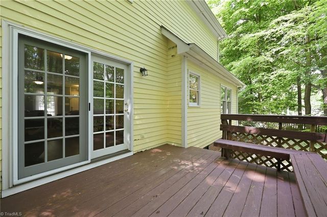 4714 Pine Hollow Lane, Greensboro, NC 27410