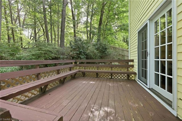 4714 Pine Hollow Lane, Greensboro, NC 27410
