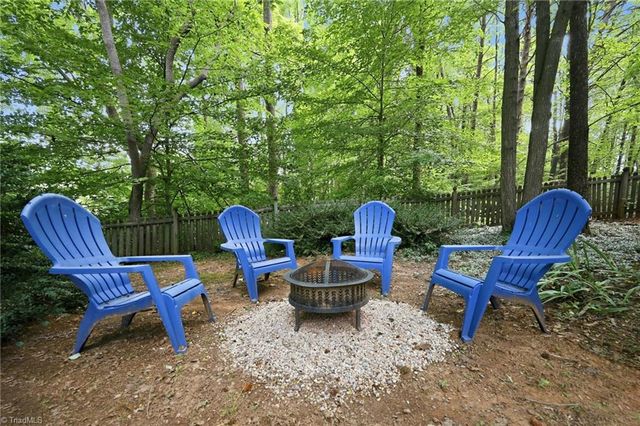 4714 Pine Hollow Lane, Greensboro, NC 27410