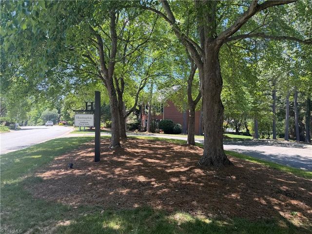 4714 Pine Hollow Lane, Greensboro, NC 27410