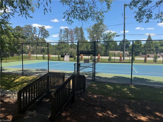 4714 Pine Hollow Lane, Greensboro, NC 27410
