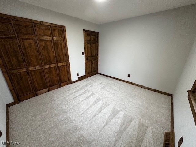 586 Ingalls Road, Akron, OH 44312