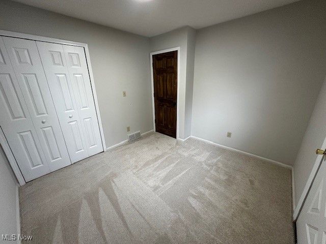 586 Ingalls Road, Akron, OH 44312