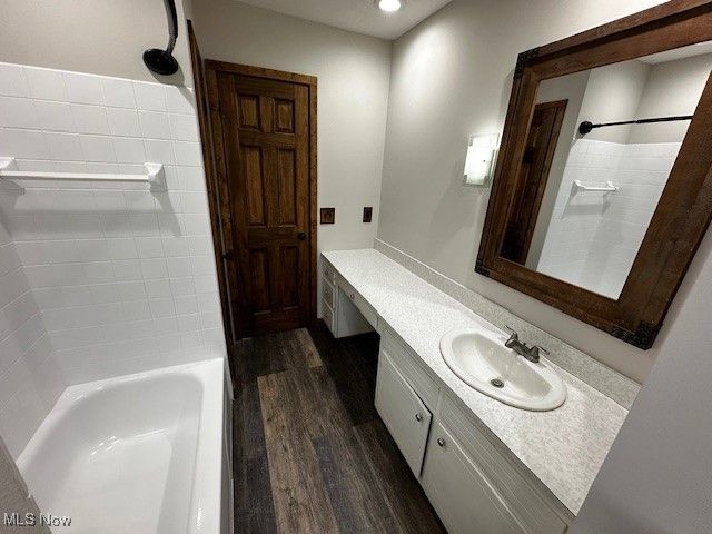 586 Ingalls Road, Akron, OH 44312