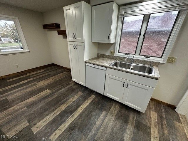 586 Ingalls Road, Akron, OH 44312