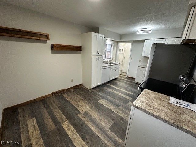 586 Ingalls Road, Akron, OH 44312