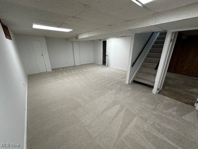 586 Ingalls Road, Akron, OH 44312