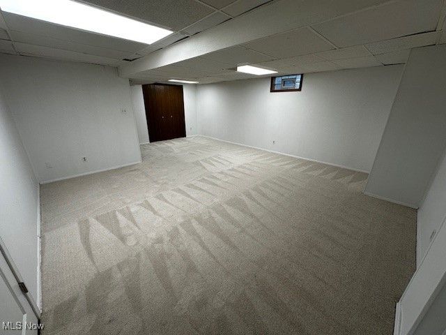 586 Ingalls Road, Akron, OH 44312