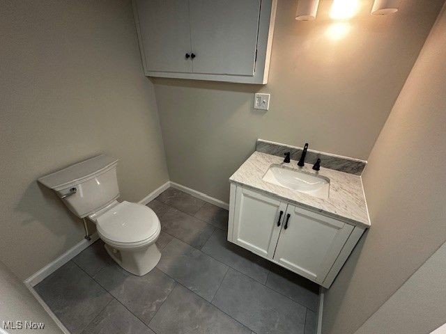 586 Ingalls Road, Akron, OH 44312