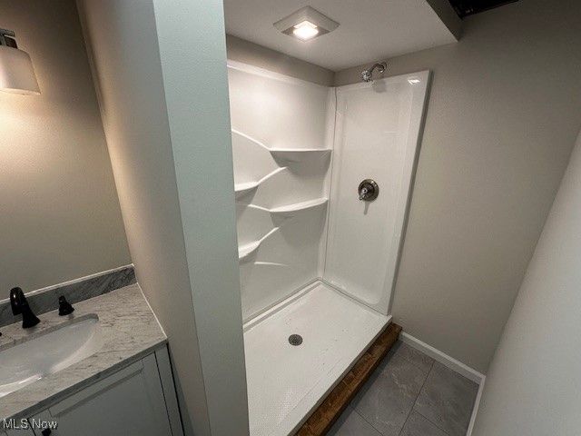 586 Ingalls Road, Akron, OH 44312