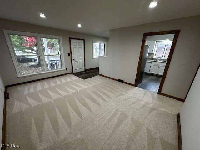 586 Ingalls Road, Akron, OH 44312