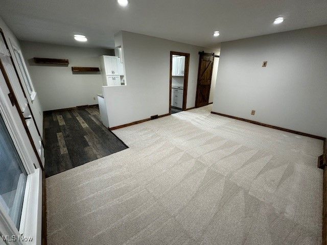 586 Ingalls Road, Akron, OH 44312