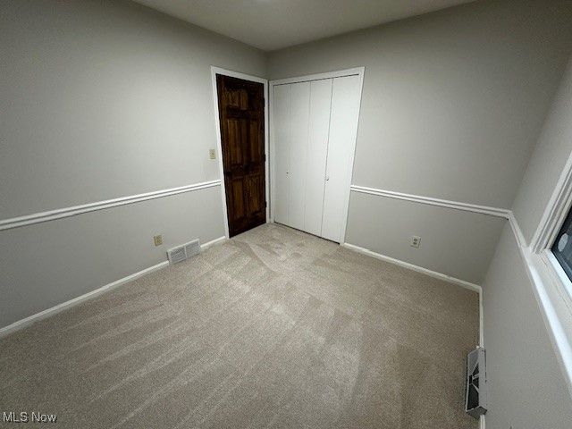 586 Ingalls Road, Akron, OH 44312