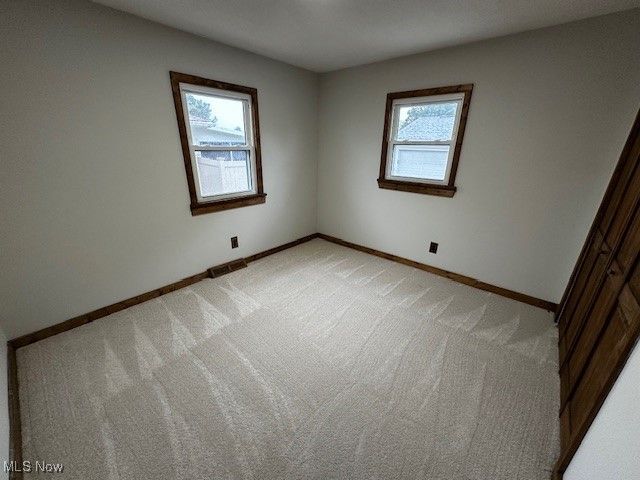 586 Ingalls Road, Akron, OH 44312