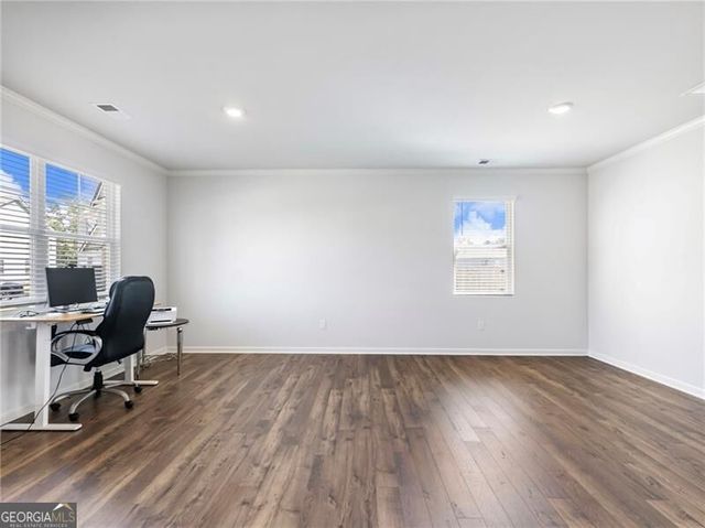 868 Baker View Lane, Braselton, GA 30517
