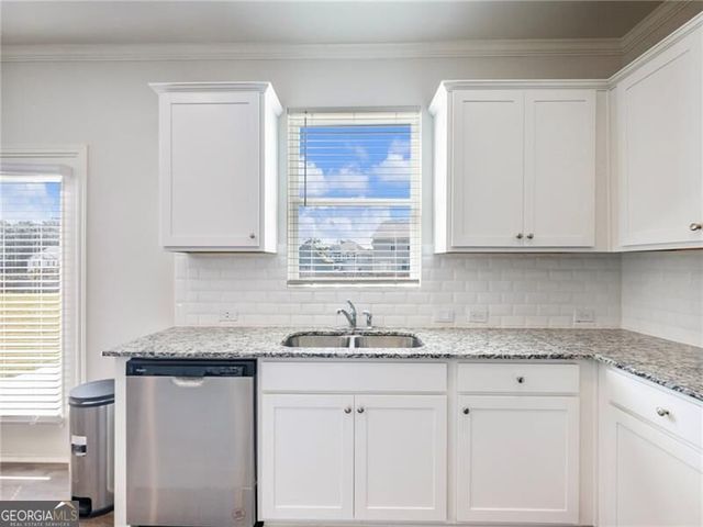 868 Baker View Lane, Braselton, GA 30517