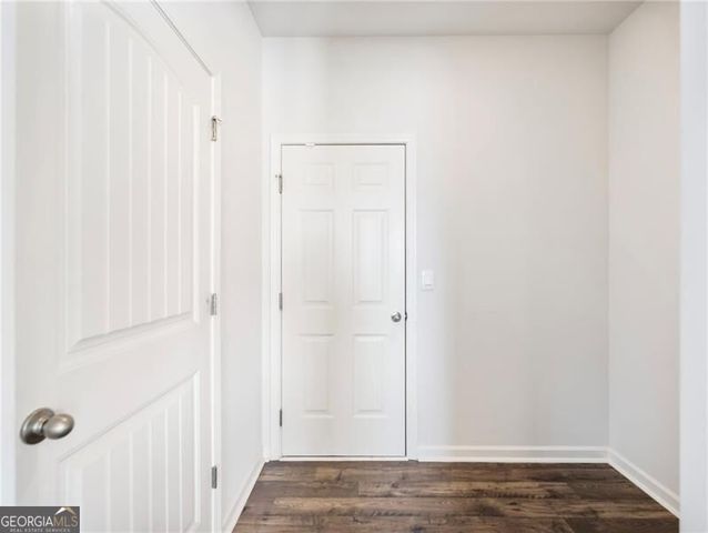 868 Baker View Lane, Braselton, GA 30517