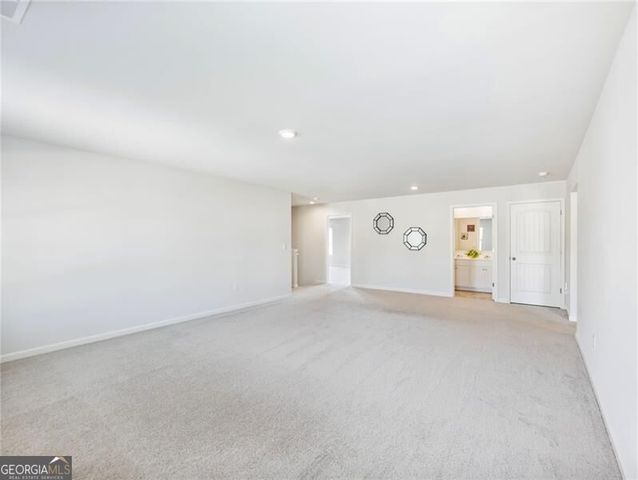 868 Baker View Lane, Braselton, GA 30517