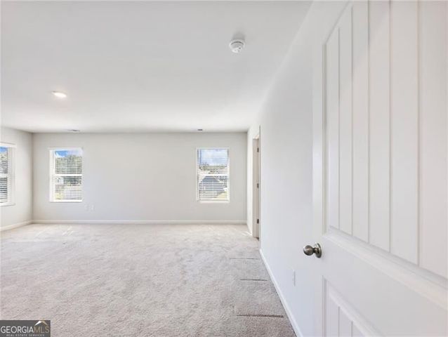 868 Baker View Lane, Braselton, GA 30517