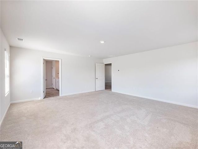 868 Baker View Lane, Braselton, GA 30517