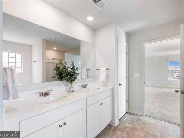 868 Baker View Lane, Braselton, GA 30517