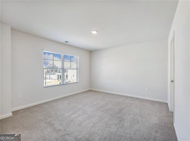 868 Baker View Lane, Braselton, GA 30517